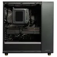 Captiva Highend Gaming R92-901