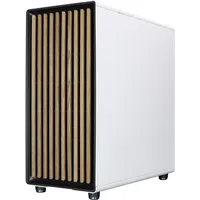 Captiva Advanced Gaming R92-923