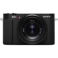 Sony III