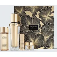 Estée Lauder Re-Nutriv Youth-Boosting Serum 30 ml