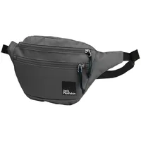 Jack Wolfskin Konya Hipbag slate