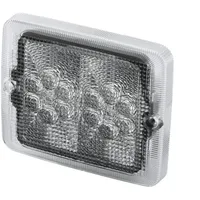 Hella 9DW 195 804-391