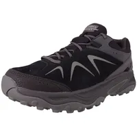 Merrell Yokota 3 GTX Men Black 45