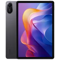Xiaomi Redmi Pad 2 11" 4 GB RAM 128