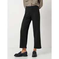 Toni Sue Wide Chic 7/8-38 - 38