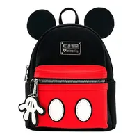 Loungefly Disney Mickey Rucksack 27cm