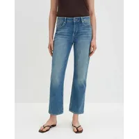 Someday 5-Pocket-Jeans 40