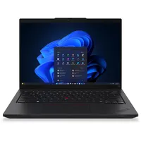 Lenovo ThinkPad L14 G6 AMD Ryzen 7 Pro 250