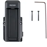 DJI PROSSD Verbindungsmodul