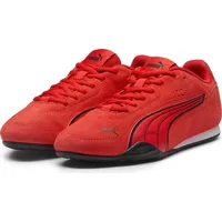 Puma Catch SD Sneaker Erwachsene