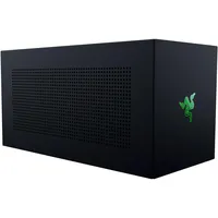 Razer Core X V2 w/o PSU
