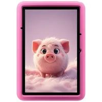 Blackview Tab A6 Kids 4 GB RAM 128 GB