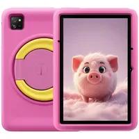 Blackview Tab A6 Kids 4 GB RAM 128 GB