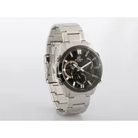 Casio Edifice Classic ERA-500DB-1AER