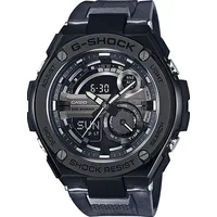 Casio GST-210M-1AER G-Shock 53mm 20ATM