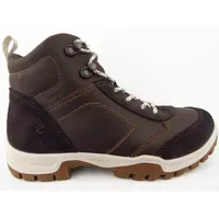 ECCO Xpedition III W Gr. 41