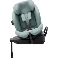 Avionaut Stardust Mint