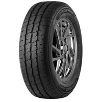 Fronway Icepower 989 205/75 R16 110R 3PMSF Tl M+S