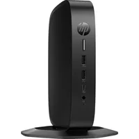 HP Elite t660 - SFF - U-Series U300E 1.1
