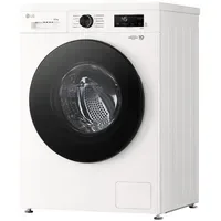 LG Serie 5 W4WB3095Y Waschtrockner (9 kg / 5