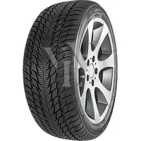 Atlas Polarbear UHP 2 205/45 R17 88V XL