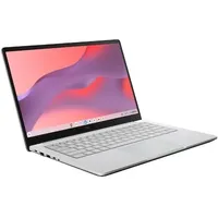 Asus Chromebook CX14 CX1405CTA-NK0183