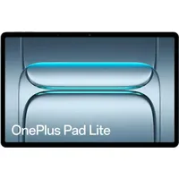 OnePlus Pad Lite WiFi 6 GB RAM 128 GB