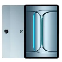 OnePlus Pad Lite WiFi + LTE 8 GB RAM