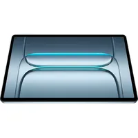 OnePlus Pad Lite WiFi + LTE 8 GB RAM