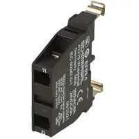 Schmersal Tastelement EF03.1