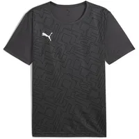 Puma individualRISE Graphic Jersey Trikots (1er Pack)