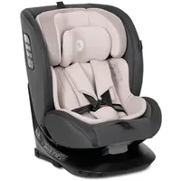 Lorelli Ares i-Size beige