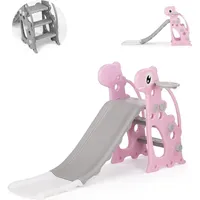 Chipolino Kinderrutsche Dino 116 cm