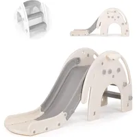 Chipolino Kinderrutsche Elefant 170 cm