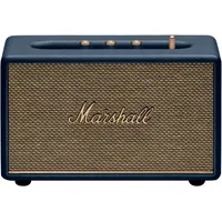 Marshall Acton III Midnight Blue