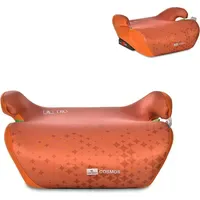 Lorelli Cosmos i-Size Orange
