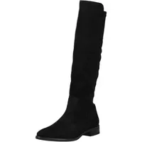 Paul Green 8254 Damen Schwarz 38