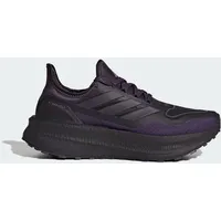 Adidas Ultraboost 5 GTX - Aurora Black / Aurora