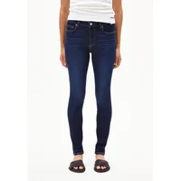 ARMEDANGELS Push-up-Jeans (31-32)