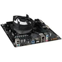 Joy-It Aufrüst-Set RYZEN5 8500G AM5