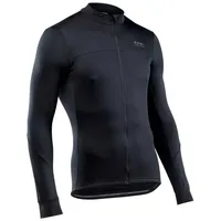 Northwave Force 2 Jersey schwarz S