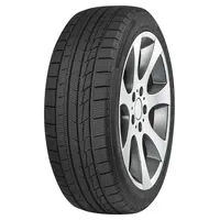 Superia Bluewin UHP3 235/35 R20 92V XL