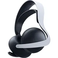 Sony PlayStation Pulse Elite Wireless + Case, Over-ear Gaming