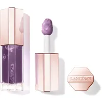 Lancôme Lip Idôle Juicytreat, 90