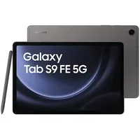 Samsung Galaxy Tab S9 FE Enterprise Edition 10.9'' 128