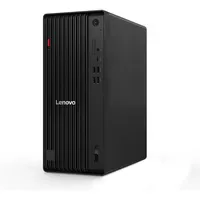 Lenovo ThinkCentre M70t Gen 6 Tower Intel Core Ultra