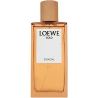 Loewe Solo Loewe Esencial Eau de Toilette 100 ml