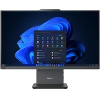 Lenovo ThinkCentre Neo 55a 24 G6 2023 23,8" Full