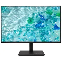 Acer Vero B277Gbmiqprzx Business Display 68,6 cm (27")