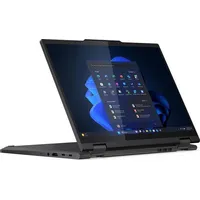 Lenovo ThinkPad T14s 2-in-1 G1 Intel Core Ultra 7